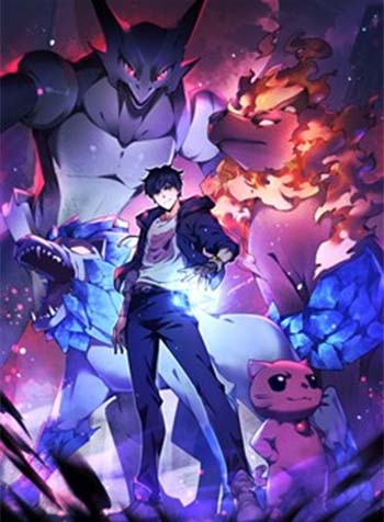 truyen-ngu-thu-ta-co-the-thay-toan-bo-chi-tiet-tien-hoa