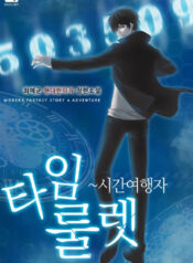 truyen-nguoi-cai-tri-thoi-gian