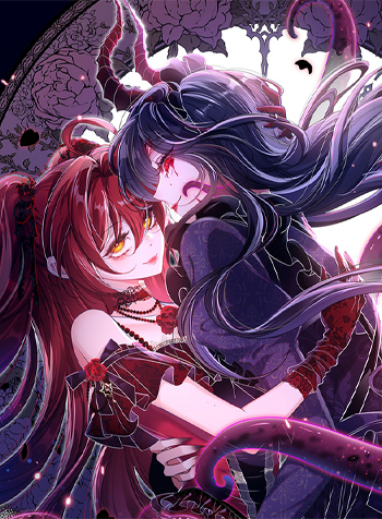 truyen-nu-hau-gai-ac-ma-chi-muon-bi-tieu-thu-hanh-ha