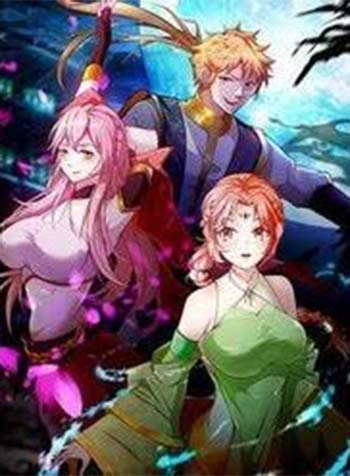 truyen-nuong-tu-cua-ta-hon-mot-cai-kia-la