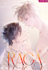 truyen-raga-passion