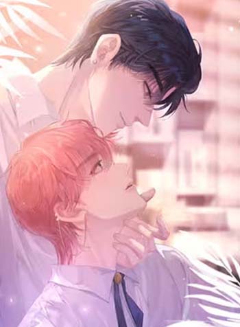 truyen-scandal-cua-cau-dang-yeu-hon-nguoi-that