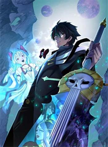 truyen-ta-cung-nu-than-hop-the-tien-hoa