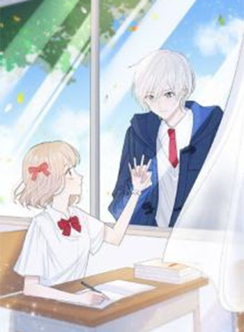 truyen-thoi-diem-khong-the-quay-lai