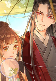 truyen-thu-nu-cong-luoc