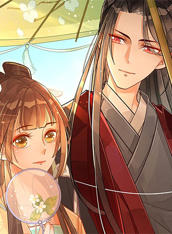 truyen-thu-nu-cong-luoc