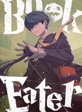 truyen-thuc-thu-phap-su