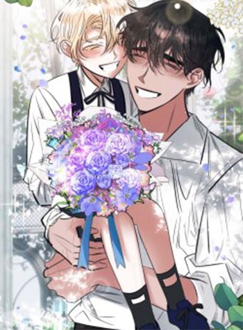 truyen-vuon-hoa-cua-esther