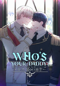 truyen-whos-your-daddy