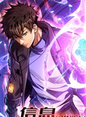 truyen0tin-tuc-cua-toan-tri-gia