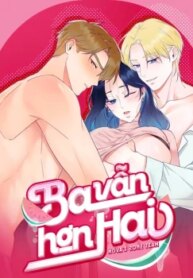 18-ba-van-hon-hai.jpg