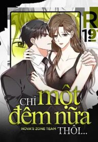 18-chi-mot-dem-nua-thoi.jpg