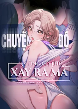 18-chuyen-do-cung-co-the-xay-ra-ma.jpg