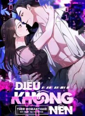 18-dieu-khong-nen.jpg