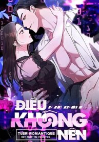 18-dieu-khong-nen.jpg
