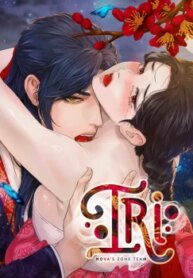 18-iri.jpg