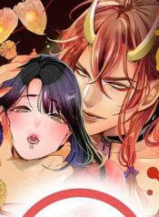 18-tuyen-tap-truyen-ngan-manga.jpg