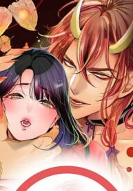 18-tuyen-tap-truyen-ngan-manga.jpg