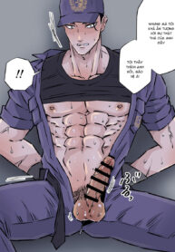 anh-bao-ve-may-man.jpg