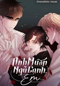 anh-muon-ngu-canh-em.jpg