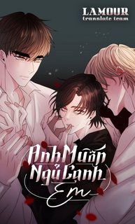 anh-muon-ngu-canh-em.jpg