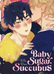 baby-sugar-succubus.jpg