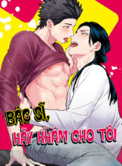 bac-si-hay-kham-cho-toi.jpg