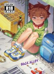 back-alley-.jpg