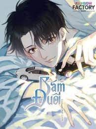bam-duoi.jpg