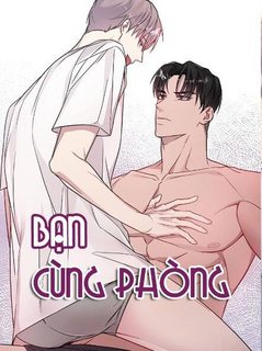 ban-cung-phong-la-mot-ten-nghien-sex.jpg