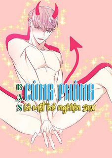 ban-cung-phong-la-mot-ten-nghien-sex-.jpg