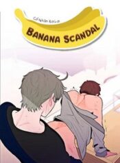 banana-scandal-.jpg