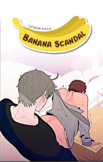 banana-scandal-.jpg