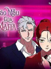 bao-mau-cua-mafia.jpg