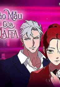 bao-mau-cua-mafia.jpg
