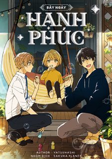 bay-ngay-hanh-phuc.jpg