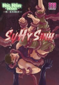 berserk-dj-su.jpg