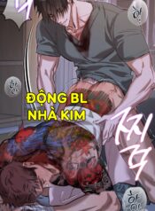bloody-hell.jpg