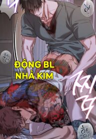 bloody-hell.jpg
