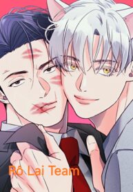 cau-ay-that-la-dang-yeu.jpg