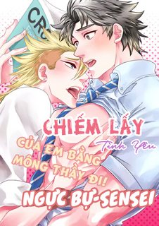 chiem-lay-tinh-yeu-cua-em-bang-mong-thay-di-nguc-bu-sensei.jpg