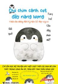 chim-canh-cut-tran-day-nang-luong.jpg
