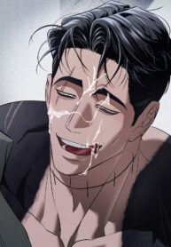 cho-san-cua-sisyphus.jpg
