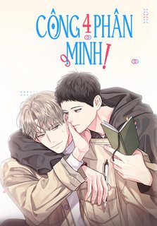 cong-tu4-phan-minh.jpg