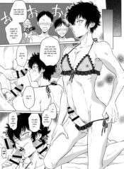 cong-viec-lam-them-cua-akira-kun.jpg