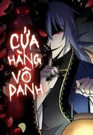 cua-hang-vo-danh.jpg