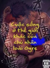 cuoc-song-o-the-gioi-khac-cua-chu-nhan-loai-orge.jpg