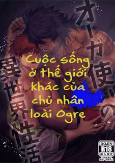 cuoc-song-o-the-gioi-khac-cua-chu-nhan-loai-orge.jpg