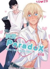 detective-conan-dj-junai-paradox-by-iri.jpg