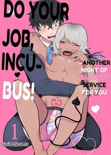 do-your-job-incubus-another-night-of-naughty-service-for-you.jpg